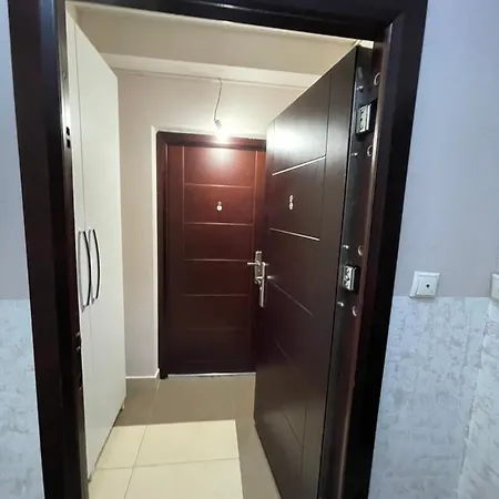 Amsterdam Banja Luka