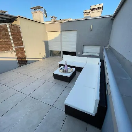 Amsterdam Banja Luka