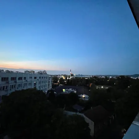Lägenhet Amsterdam Banja Luka