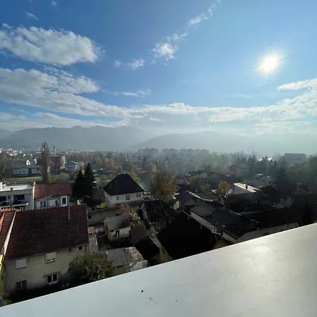 Amsterdam * Banja Luka